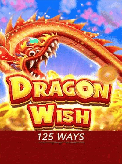 ck666 new game