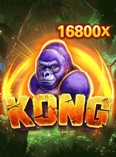 ck666