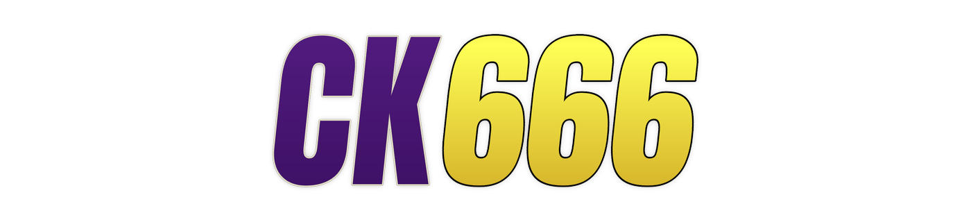 ck666